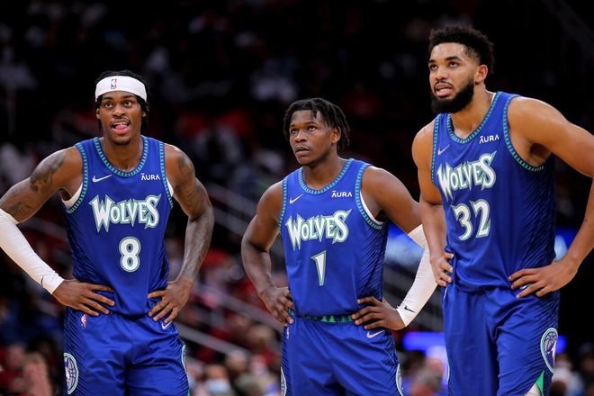 使对手缩小 使对手缩小