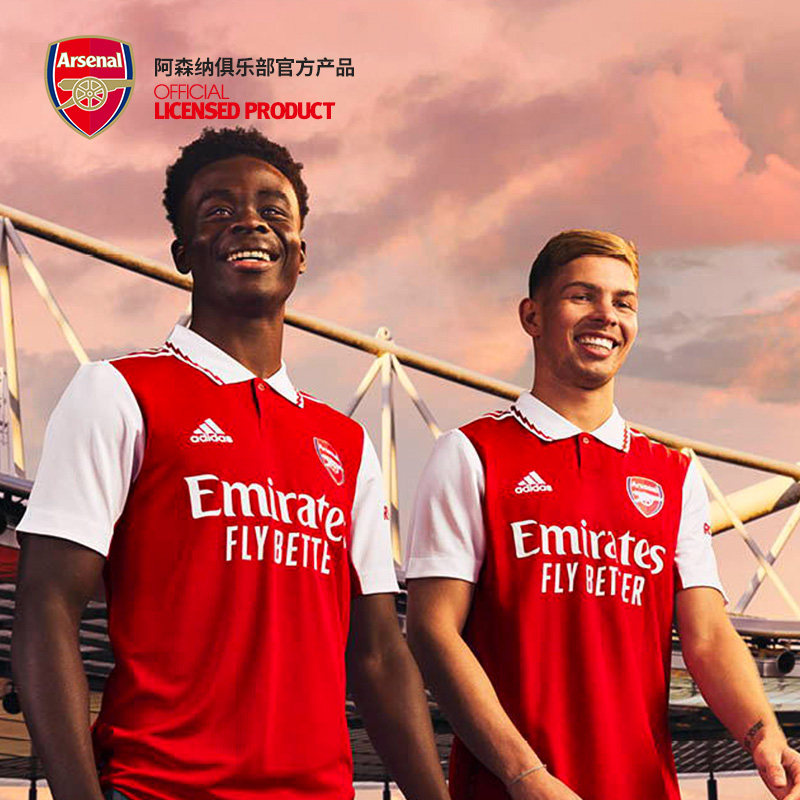 下来每一次 下来每一次