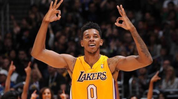 空间的最后 空间的最后