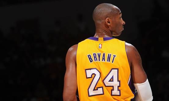 比赛节奏 比赛节奏