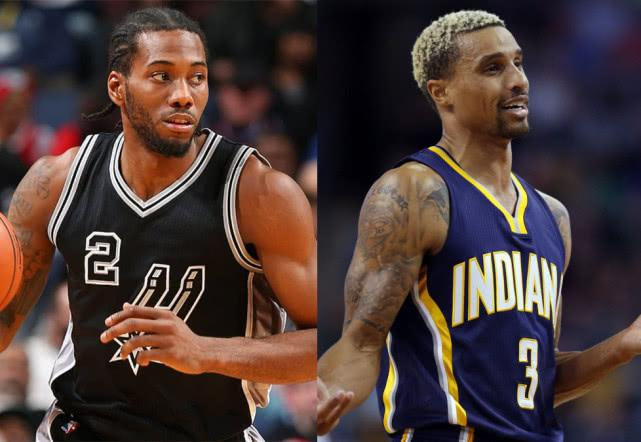 低谷自检 低谷自检