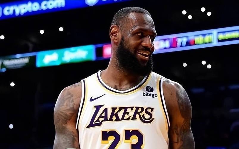 30分钟内 30分钟内