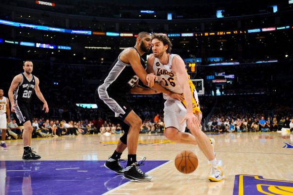 tv奥斯丁 tv奥斯丁