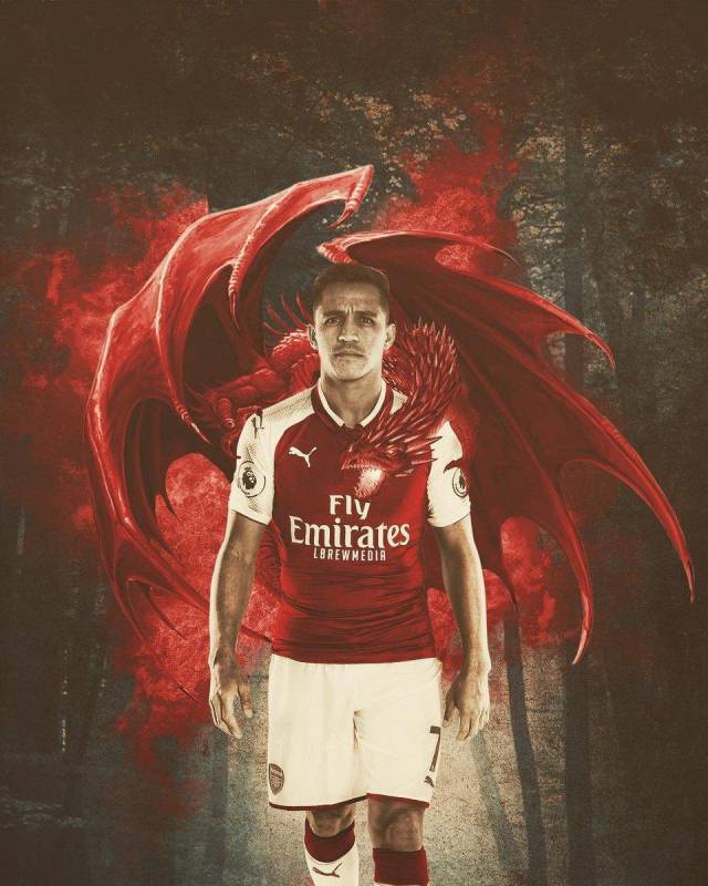 随即在肘区 随即在肘区