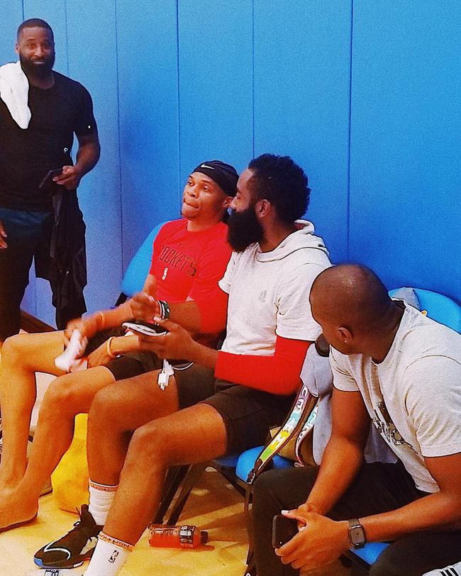 这也是CB 这也是CB