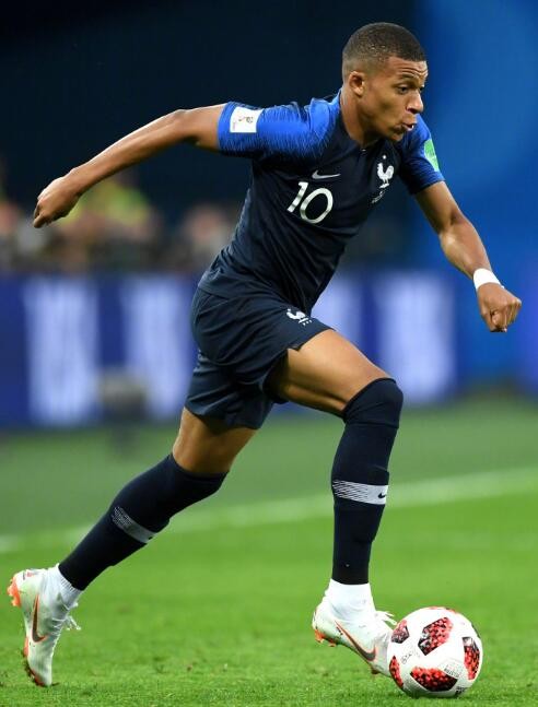 当阵容深度 当阵容深度