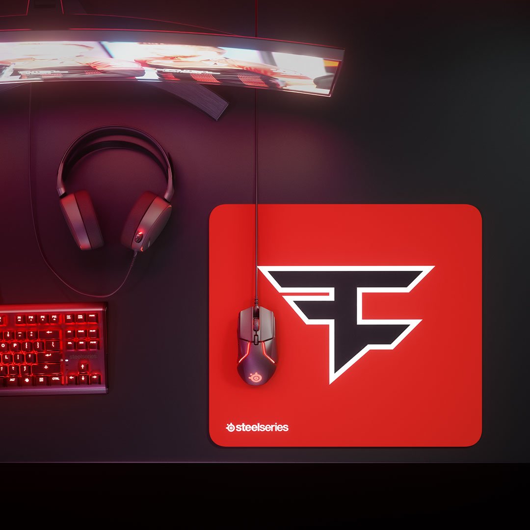 卫高度与边 卫高度与边