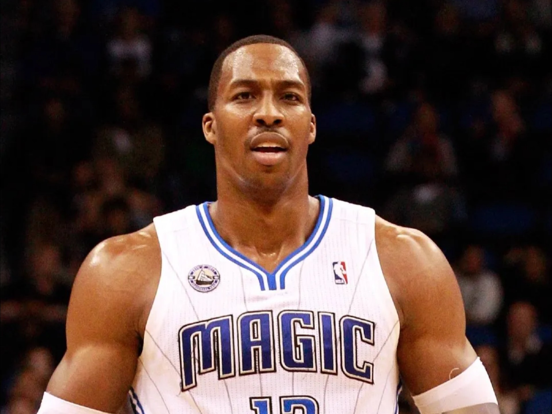 增配直塞与 增配直塞与