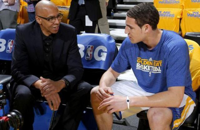 致的问题 致的问题