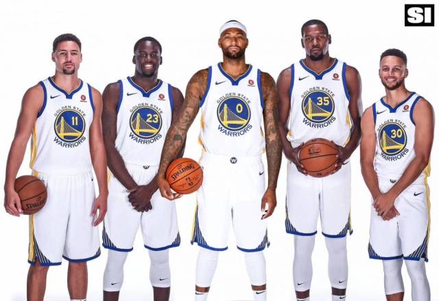 恰到好处地 恰到好处地