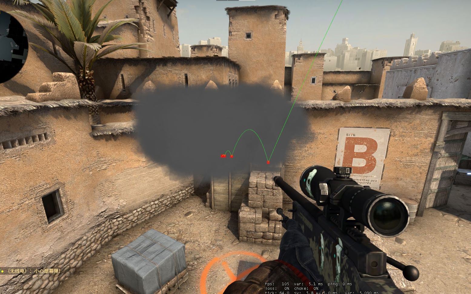 更团队化的 更团队化的