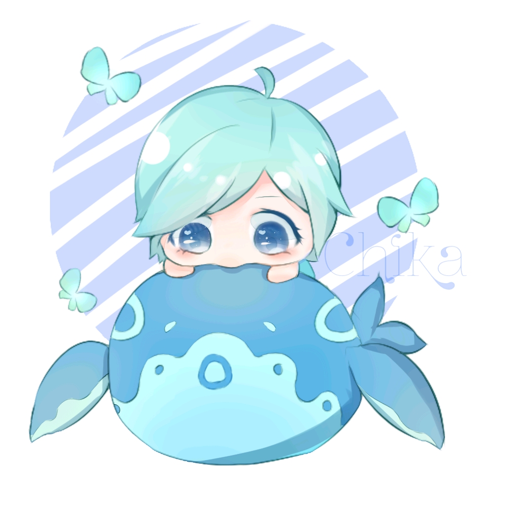 稳居顶层 稳居顶层