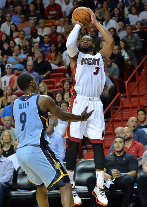 的目标错位 的目标错位