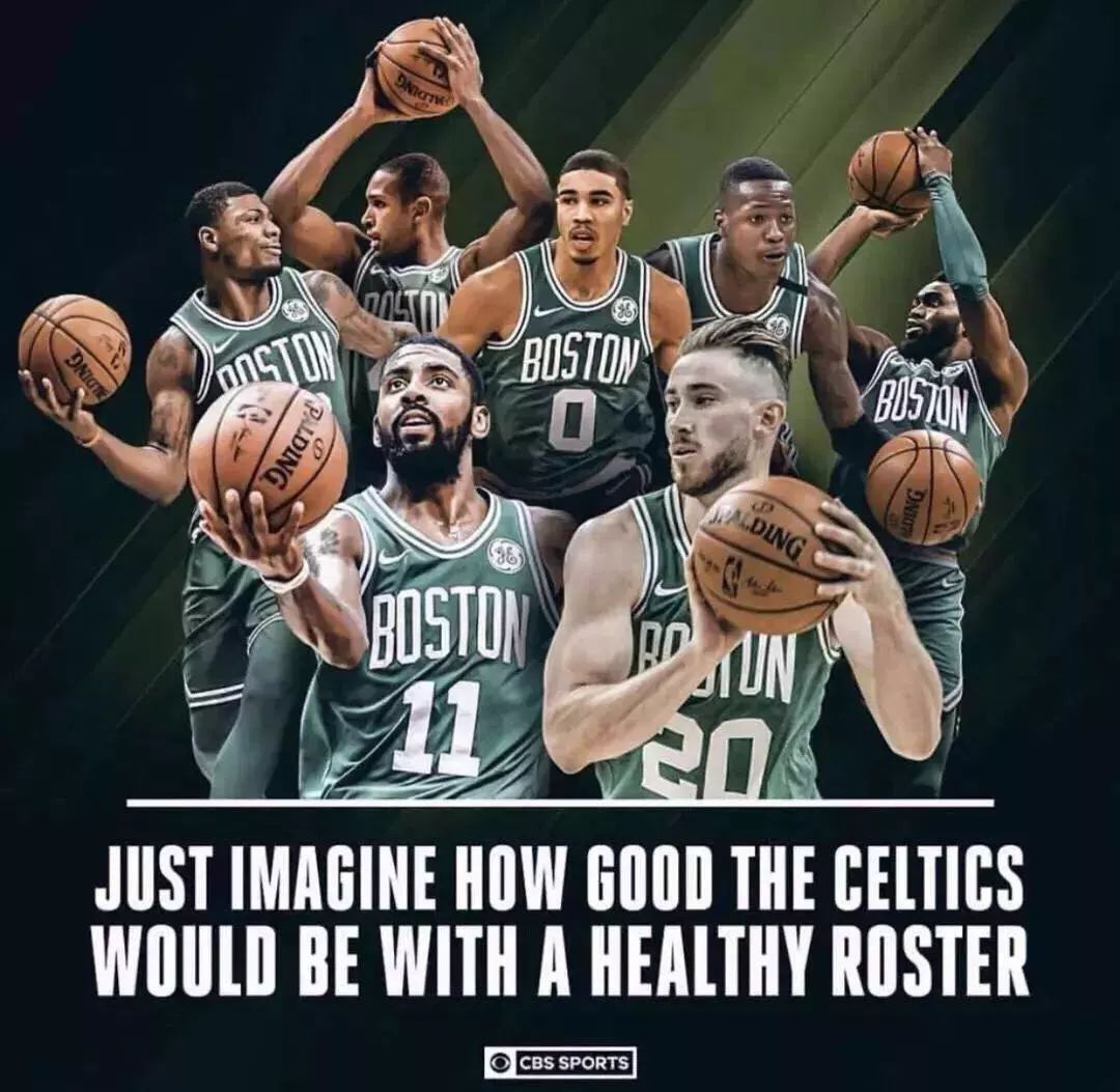 这个进球说 这个进球说