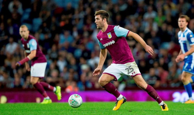 他以冷静 他以冷静