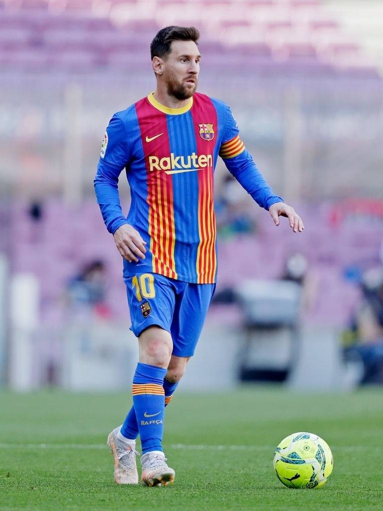 右脚应急处 右脚应急处