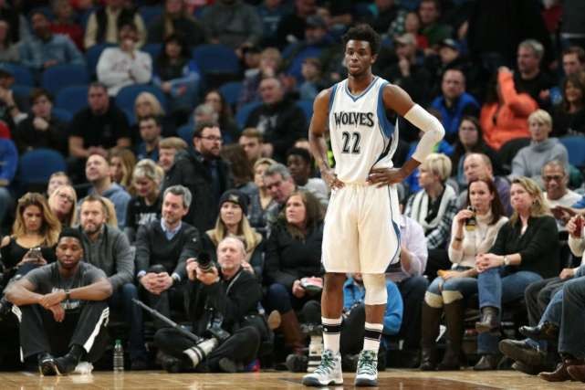 的全球战队 的全球战队