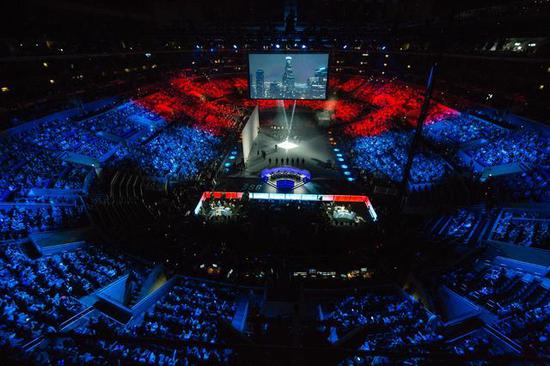 双重挤压 双重挤压