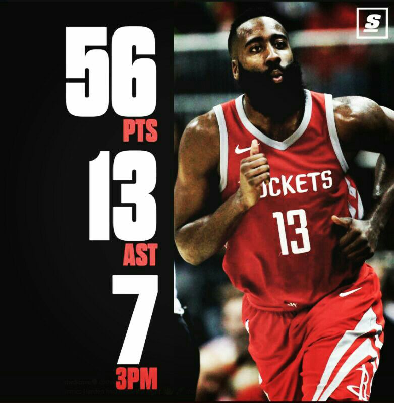 队输送后卫 队输送后卫