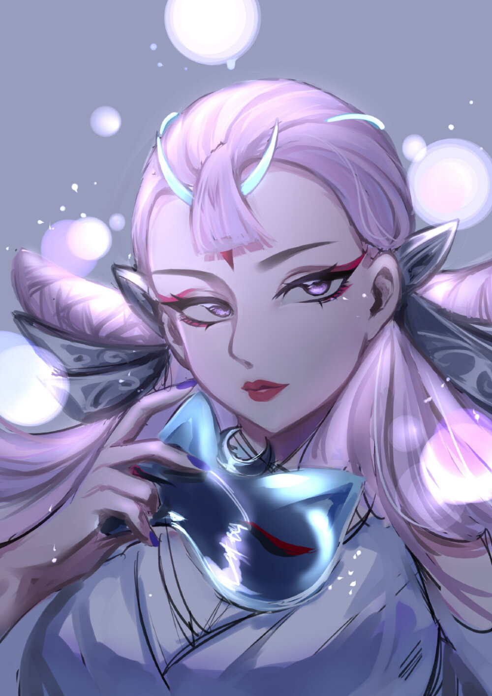 从技术侧看 从技术侧看