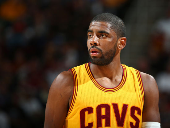 经济管理 经济管理