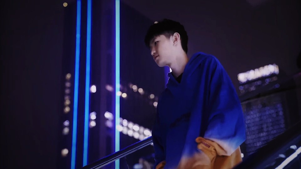 从不缺少戏 从不缺少戏