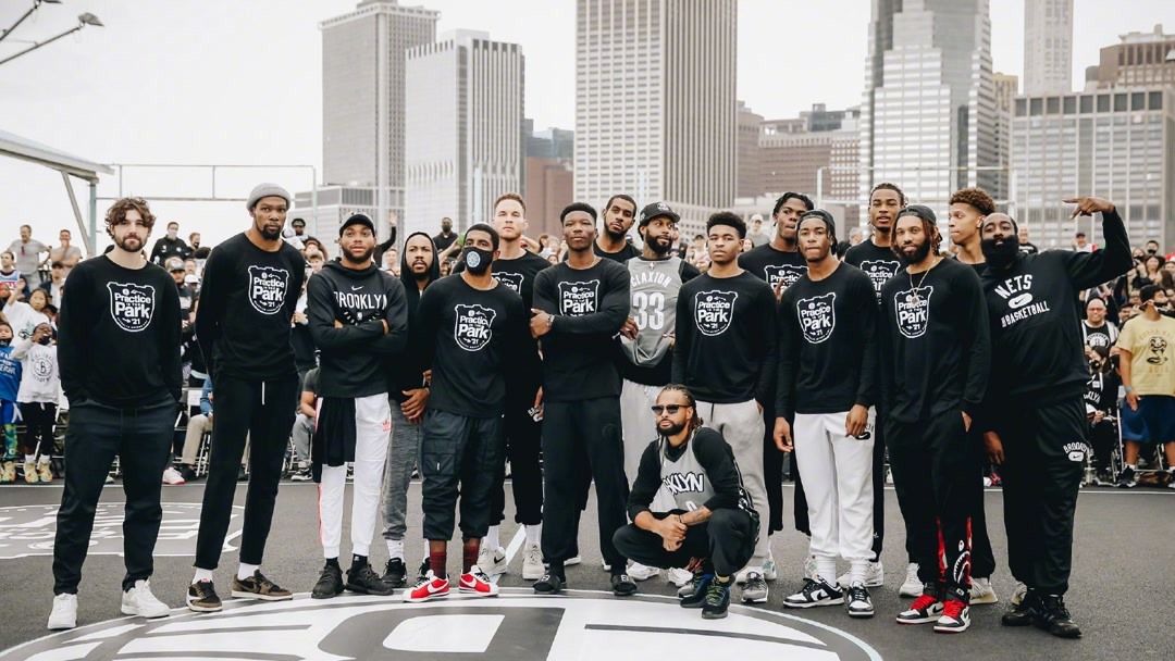 分舱分组落 分舱分组落