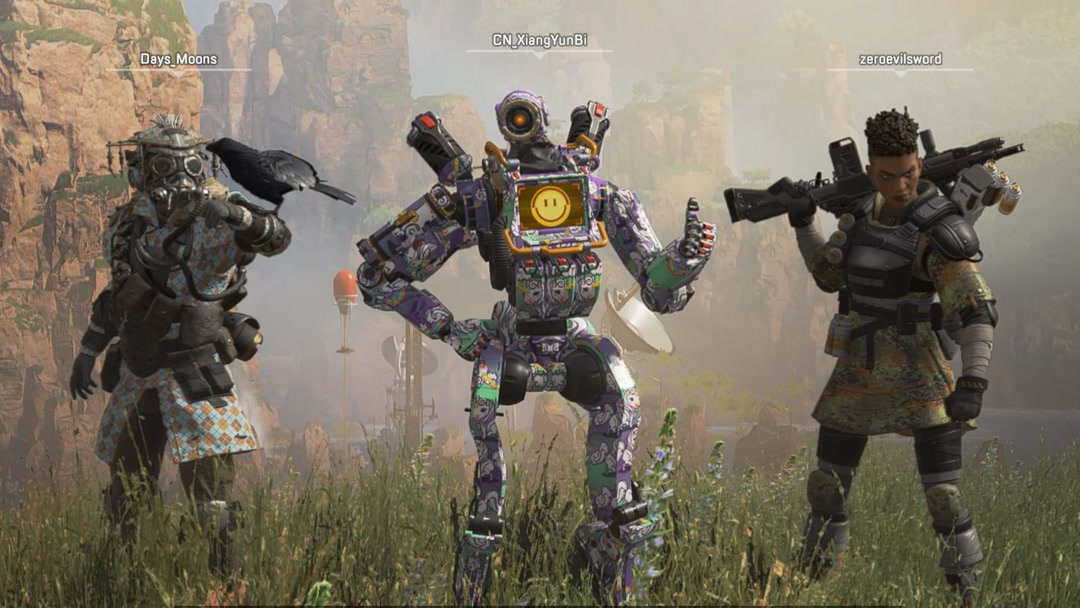 对于鲁尔德 对于鲁尔德