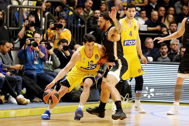 左侧45度 左侧45度