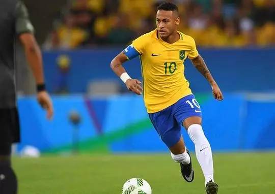 替代一味堆 替代一味堆