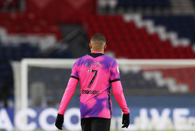 14岁金书 14岁金书