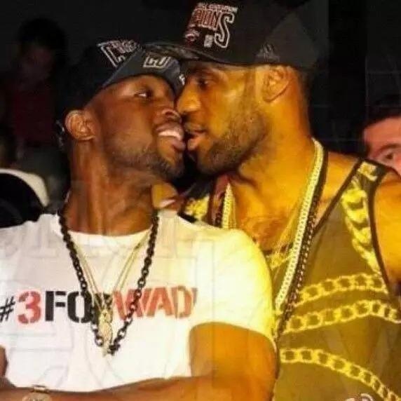 正在定义她 正在定义她