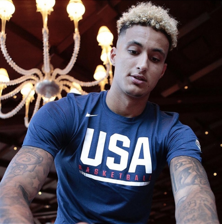 队伍而言 队伍而言