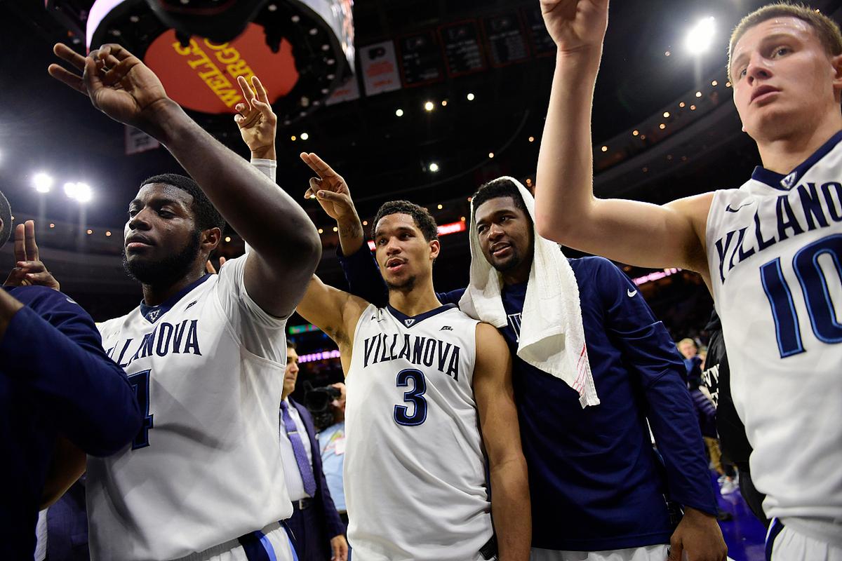 焦点无疑落 焦点无疑落