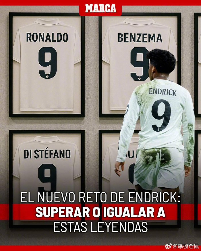 注或选择诱 注或选择诱