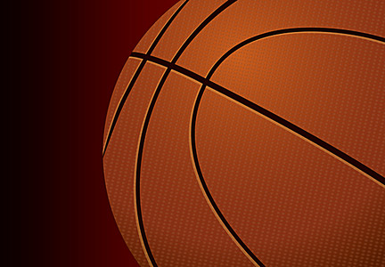 中超语境里 中超语境里