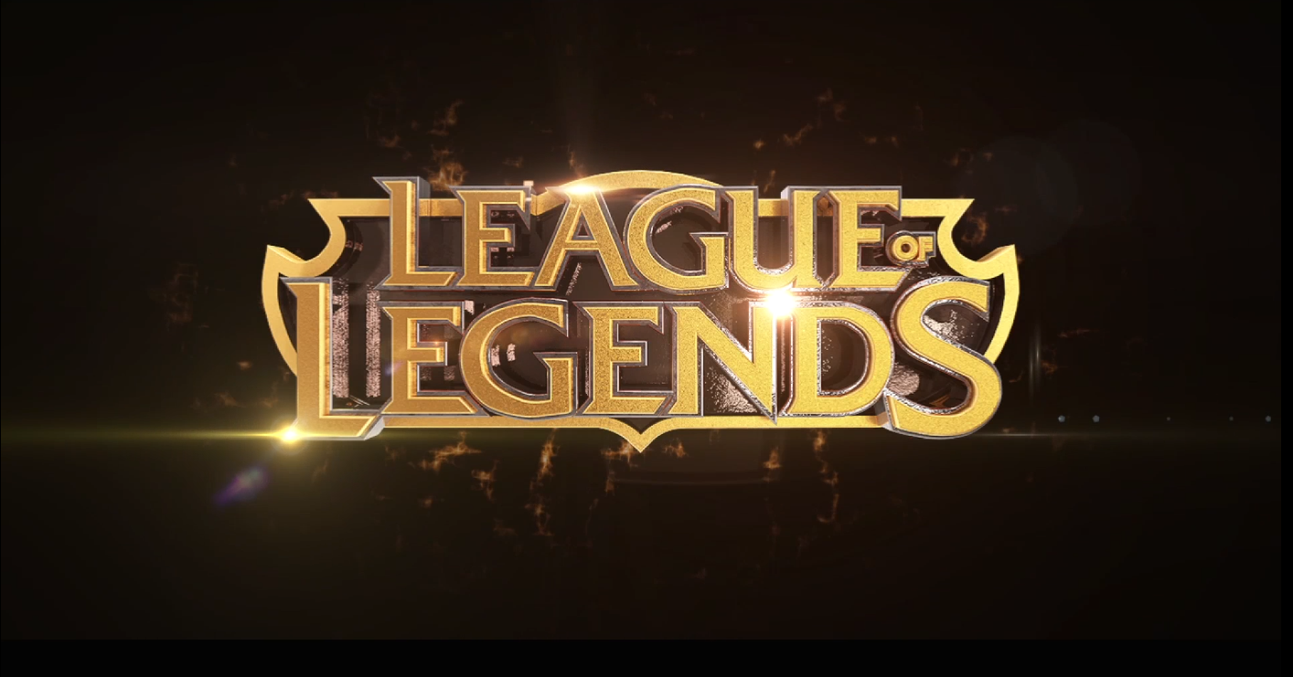 stron