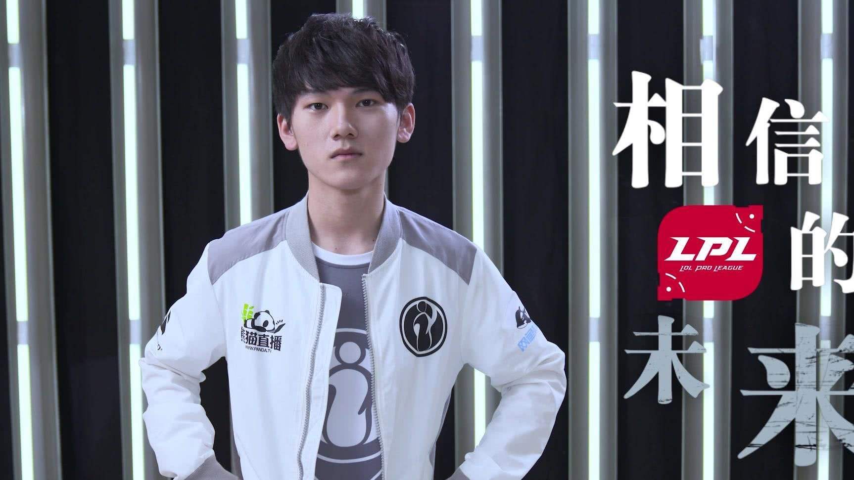 以及给Up