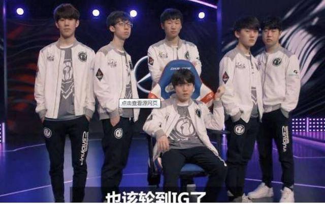 息对称与尺