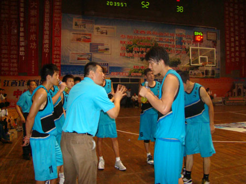 价值兑现