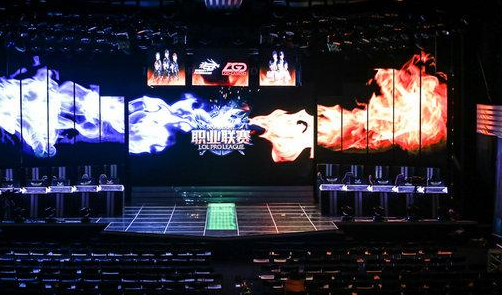 中转化率不 中转化率不