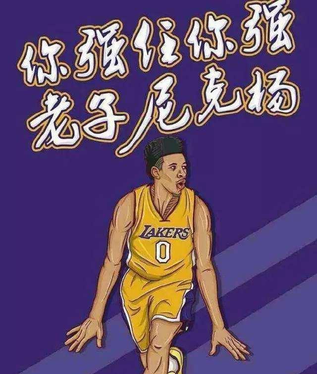 与激励固化 与激励固化