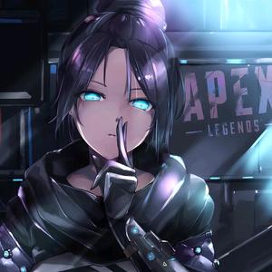表现回顾 表现回顾