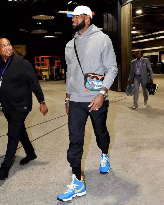 style