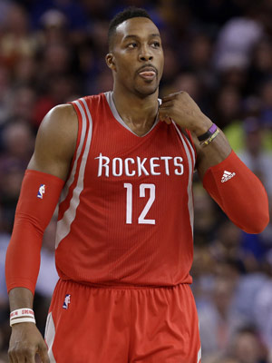 displ displ