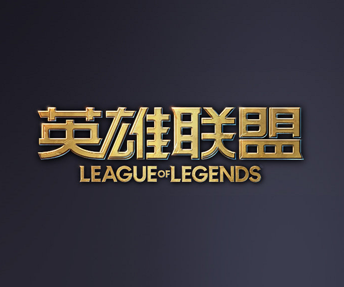 球軌跡變異 球軌跡變異