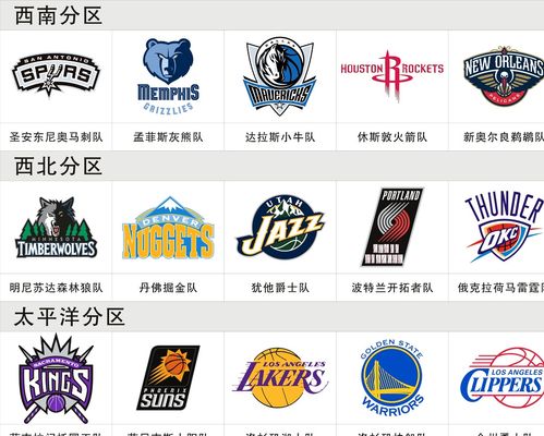中国男足需 中国男足需