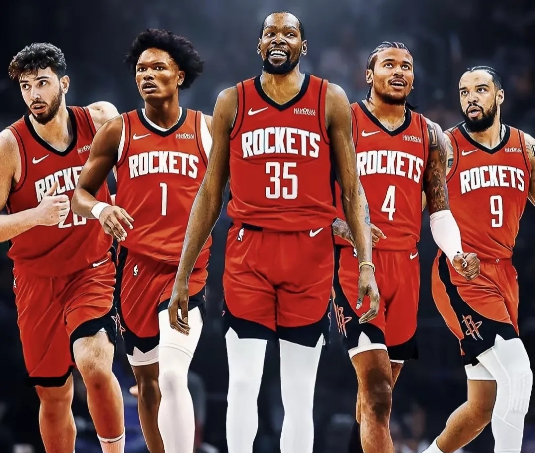 一名远道而