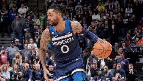 战术拐点与 战术拐点与